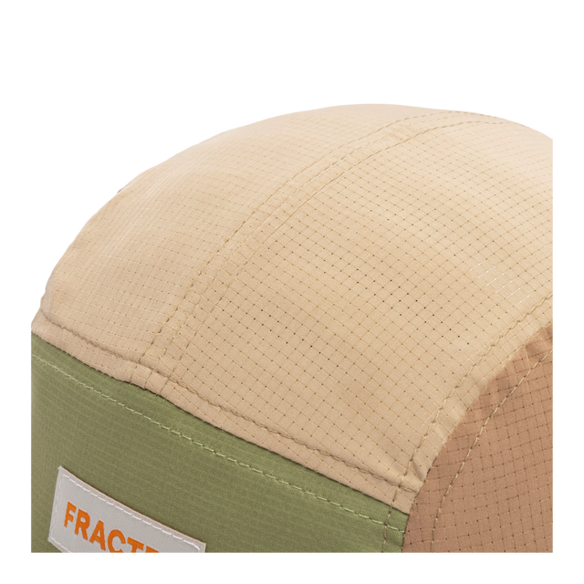 Fractel-M-series-cadas-close-top