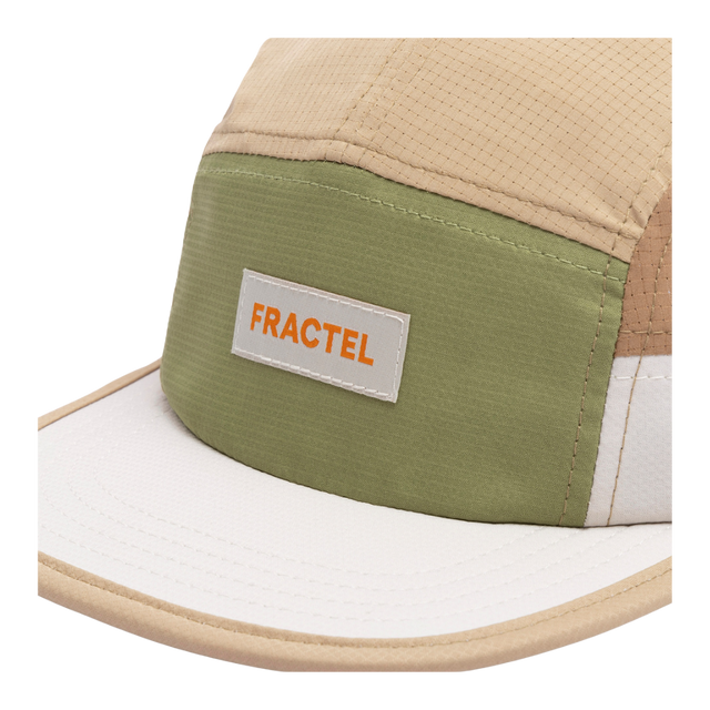 Fractel-M-series-cadas-close
