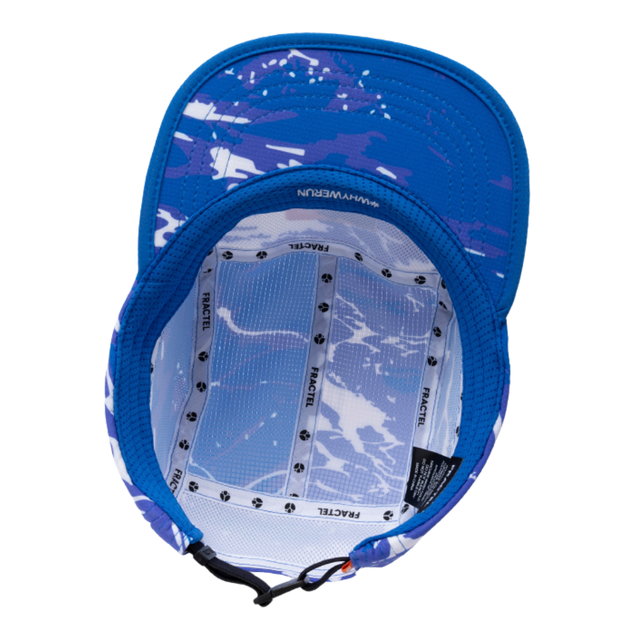 Fractel-M-series-cobalt-ripple-under