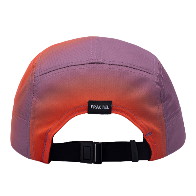 Fractel-M-series-ember-back