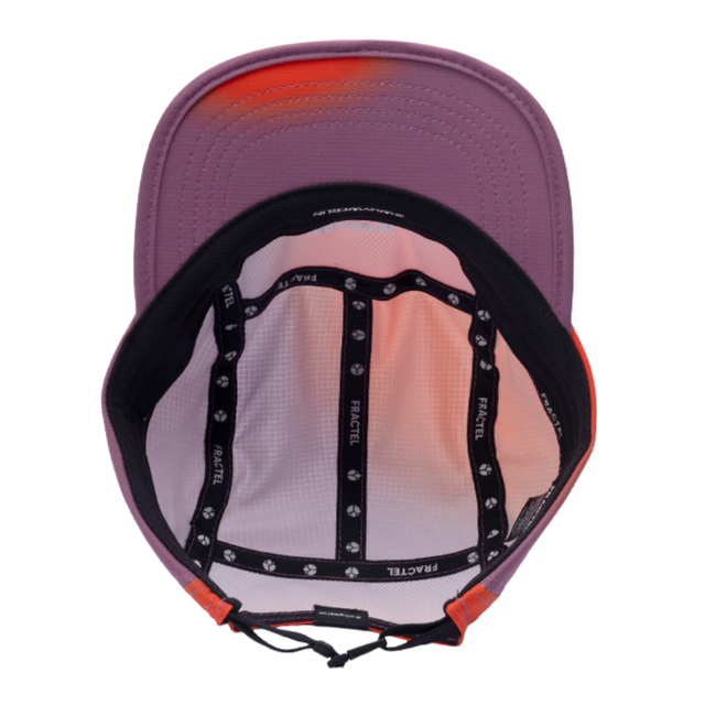 Fractel-M-series-ember-back_2