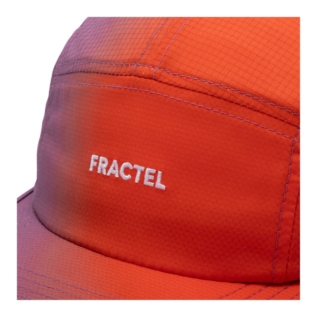 Fractel-M-series-ember-close-side