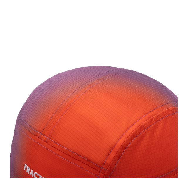 Fractel-M-series-ember-close-top