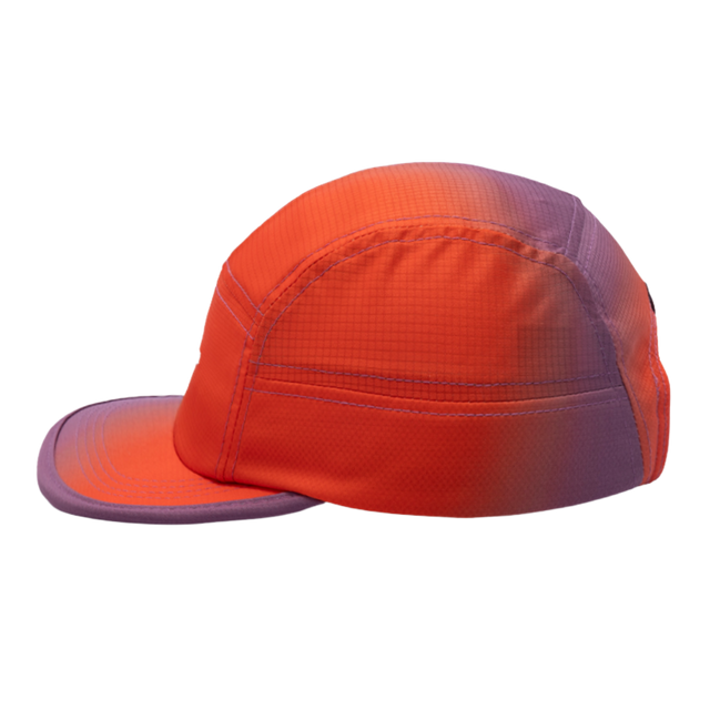 Fractel-M-series-ember-side