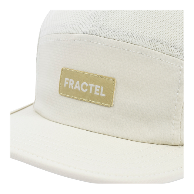 Fractel-M-series-eucalyptus-close-top