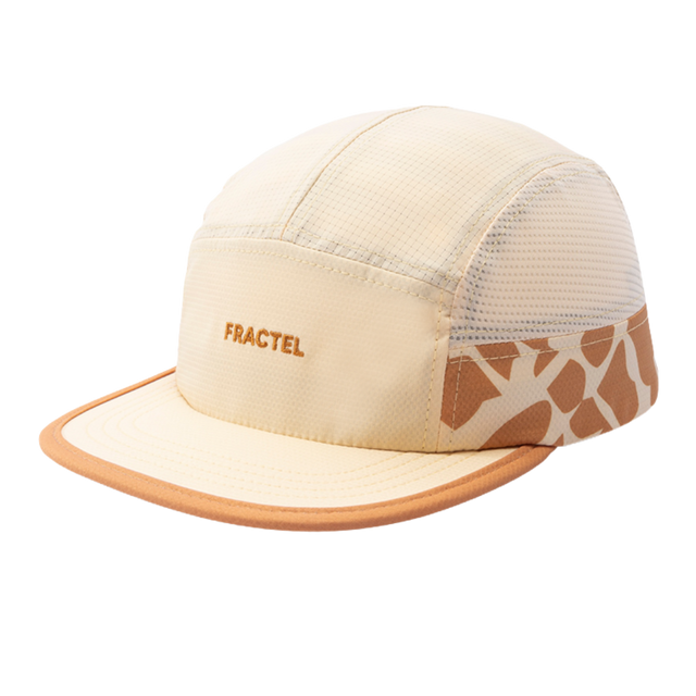 Fractel-M-series-heartwood-side