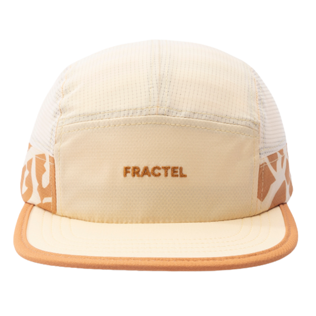 Fractel-M-series-heartwood