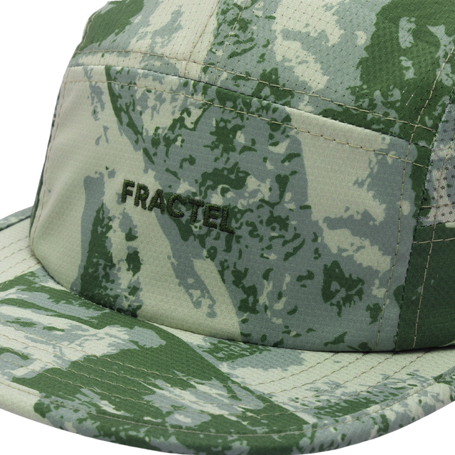 Fractel-M-series-leap-close-side