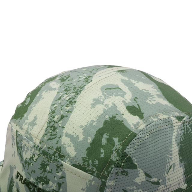 Fractel-M-series-leap-close-top