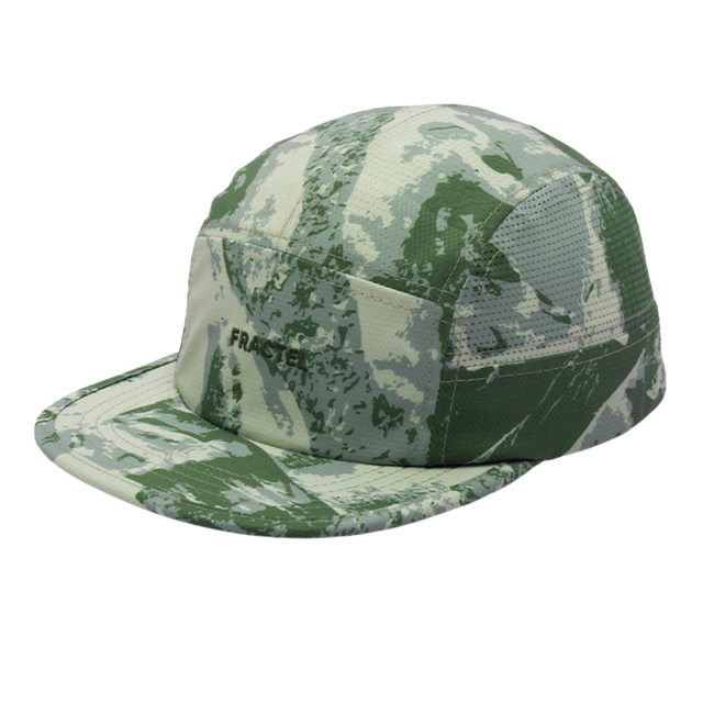 Fractel-M-series-leap-side