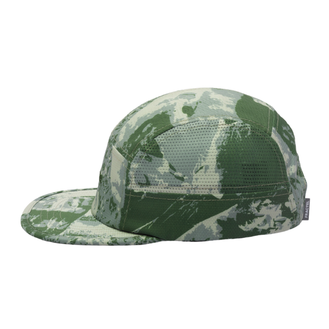 Fractel-M-series-leap-side_2