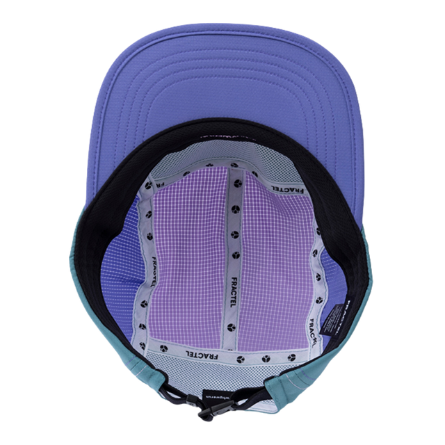 Fractel-M-series-lunara-under