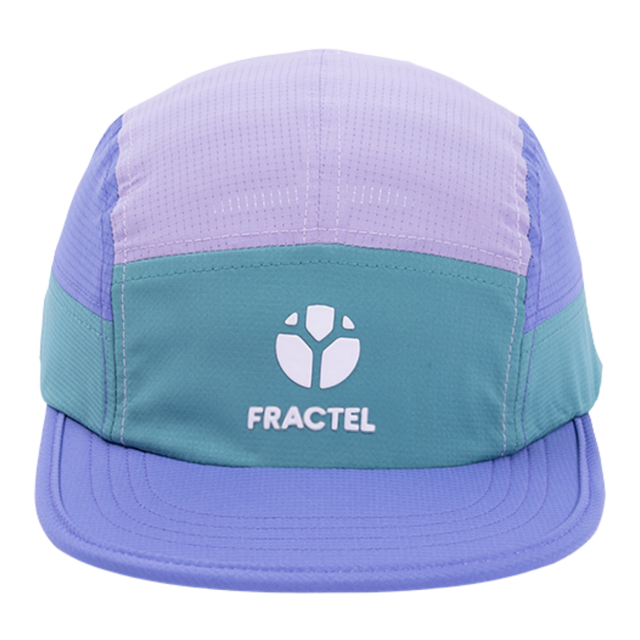 Fractel-M-series-lunara