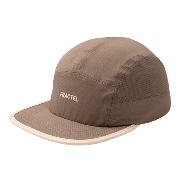 Fractel-M-series-lyon-side