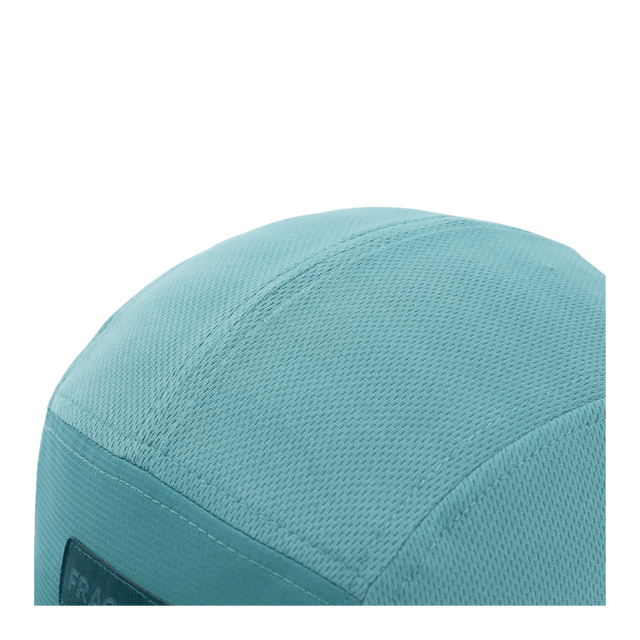 Fractel-M-series-ocean-close-side