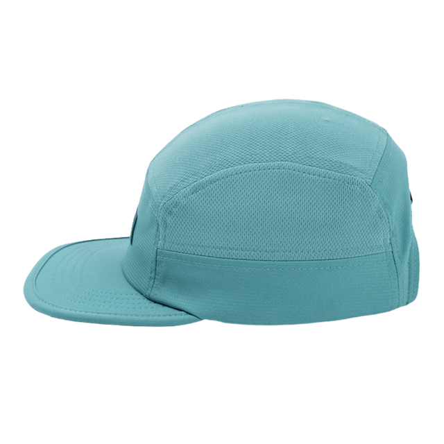 Fractel-M-series-ocean-side