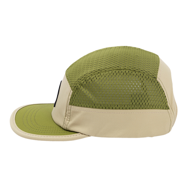 Fractel-M-series-solace-side