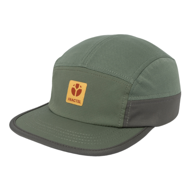 Fractel-M-series-timberland-side
