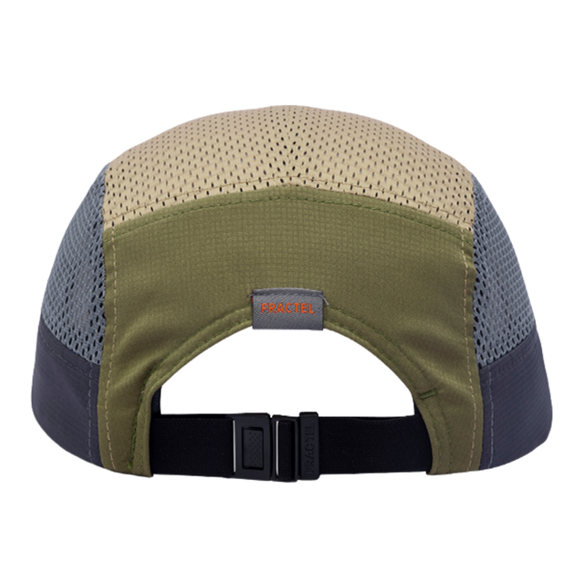 Fractel-M-series-trailhead-back