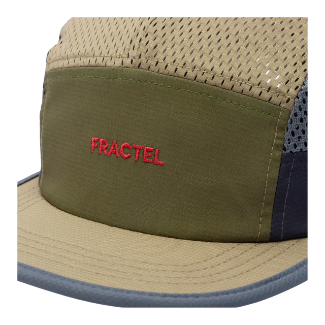 Fractel-M-series-trailhead-close-side