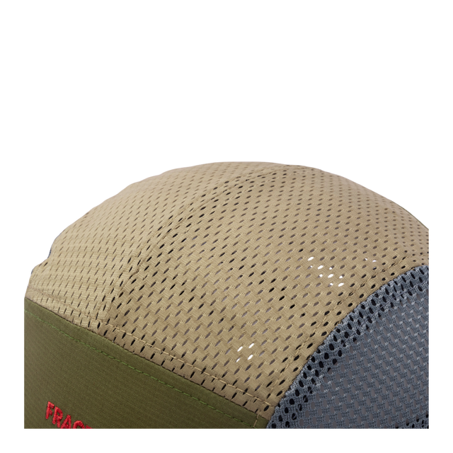 Fractel-M-series-trailhead-close-top