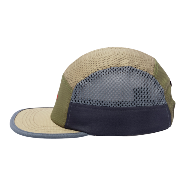 Fractel-M-series-trailhead-side