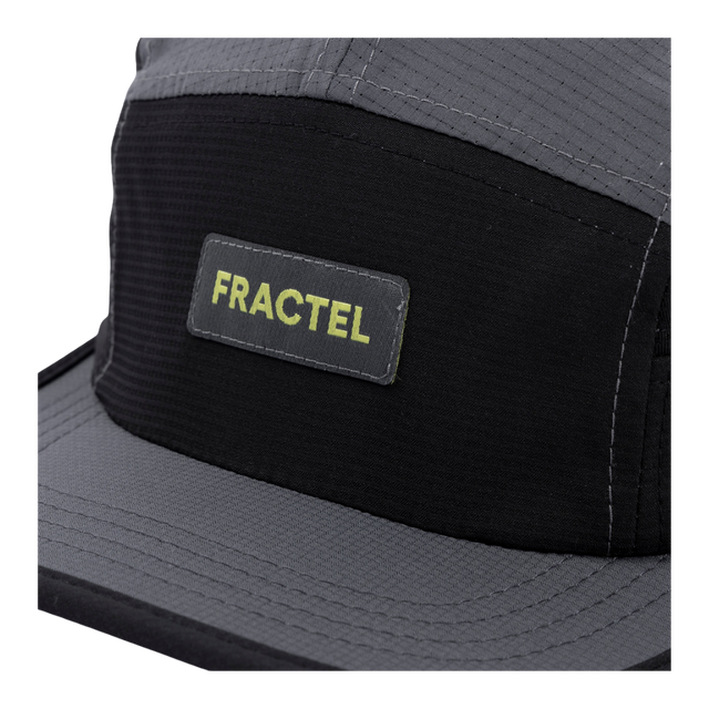 Fractel-M-series-umbra-close-side