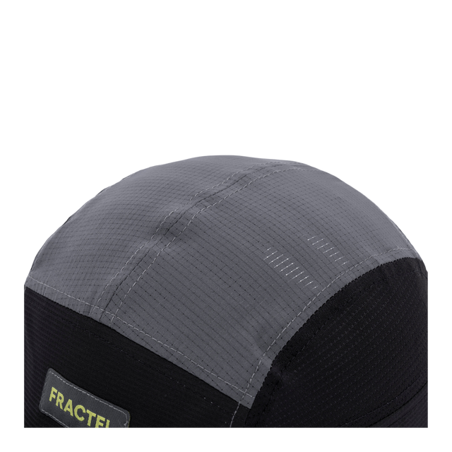 Fractel-M-series-umbra-close-top