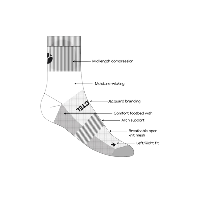 Fractel-Performance-Socks-Black-content_1
