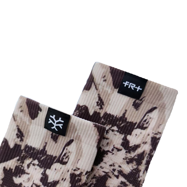 Fractel-Performance-Socks-Echo-Point-close