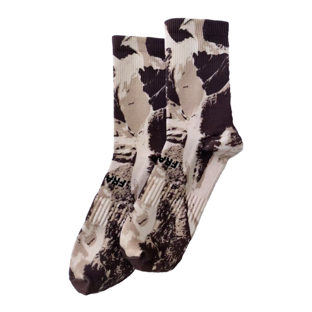 Fractel-Performance-Socks-Echo-Point-side