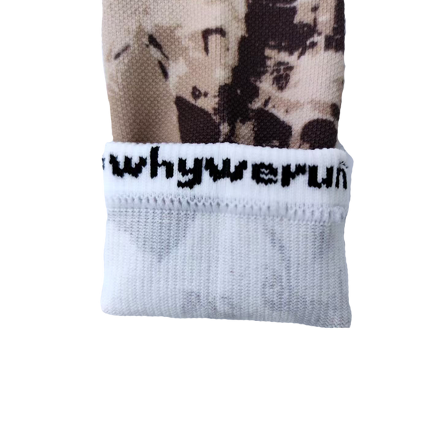 Fractel-Performance-Socks-Echo-Point-unside