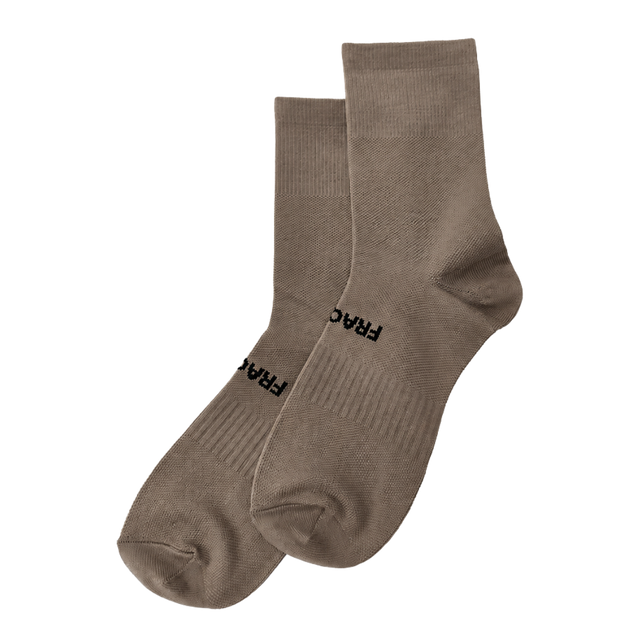 Fractel-Performance-Socks-Lyons-back