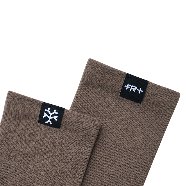 Fractel-Performance-Socks-Lyons-close