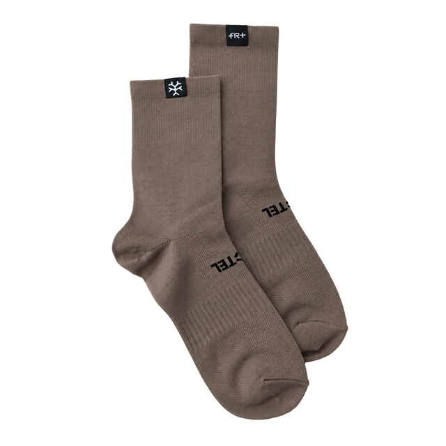 Fractel-Performance-Socks-Lyons