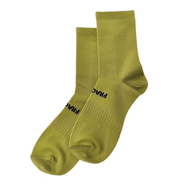 Fractel-Performance-Socks-couger--side