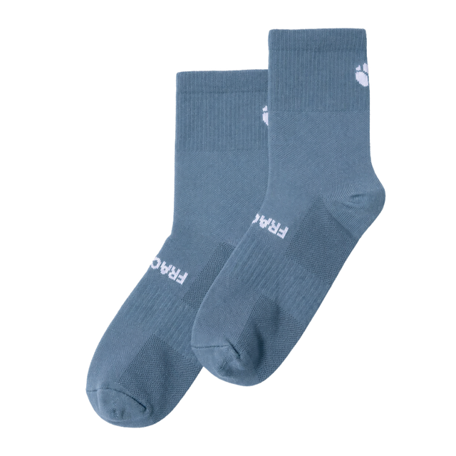 Fractel-Performance-Socks-gambier-back