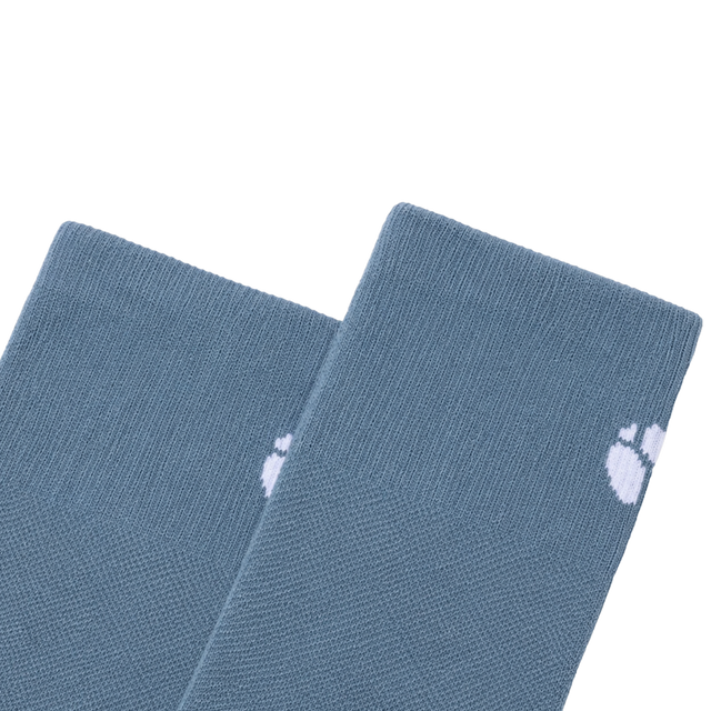 Fractel-Performance-Socks-gambier-close