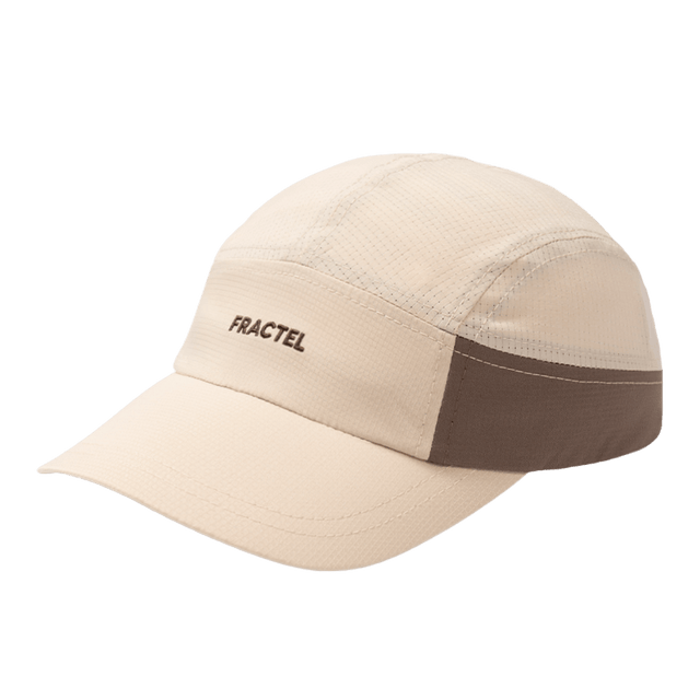 Fractel - R-Series Cap - Meeker - Aid Station