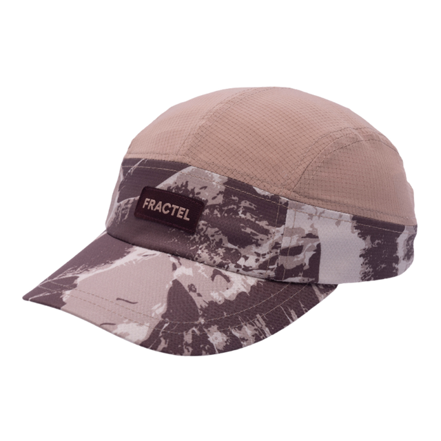 Fractel-R-series-echo-side