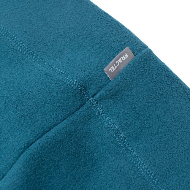 Fractel-Running-Beanie-atlantic-close-front