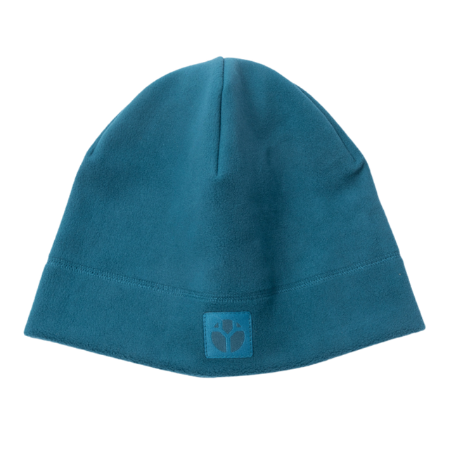 Fractel-Running-Beanie-atlantic-front