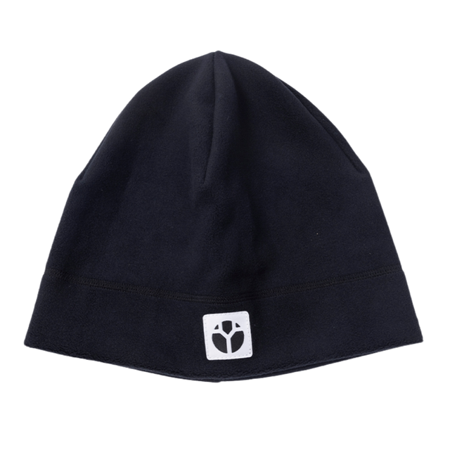 Fractel-Running-Beanie-jet-front
