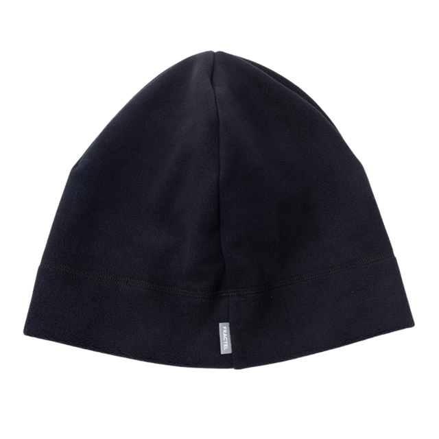 Fractel-Running-Beanie-jet-side