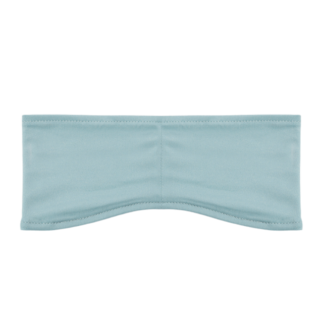 Fractel-Running-Headband-Freshwater-back