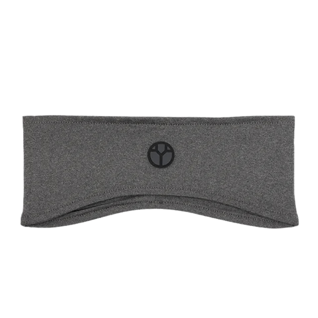 Fractel-Running-Headband-jet