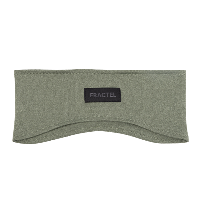 Fractel-Running-Headband-tropica
