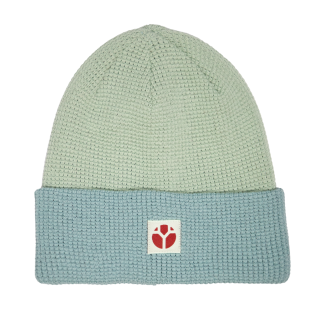 Fractel-Running-beanie-freshwater