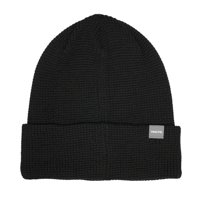 Fractel-Running-beanie-jet-back