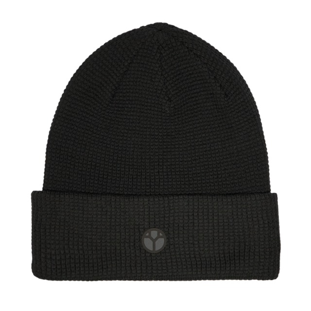 Fractel-Running-beanie-jet